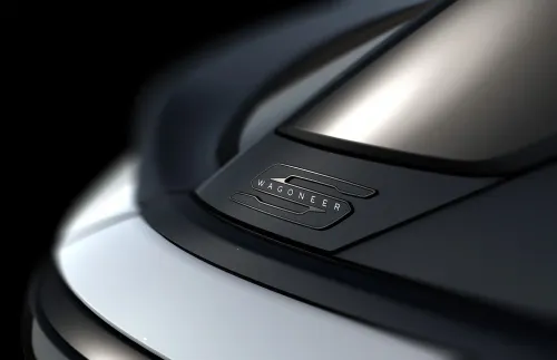 jeep wagoneer s 2024 7