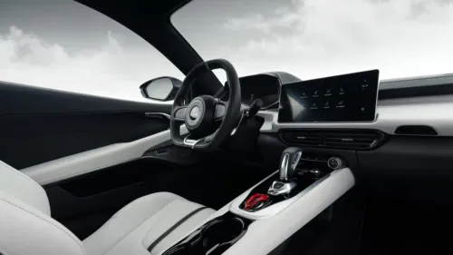 lotus first edition four cylinder interior 01