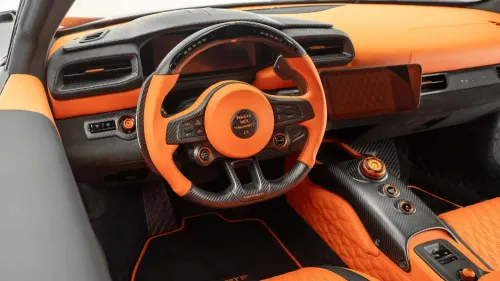 mansory mcx pergusa auf basis des maserati mc20 1