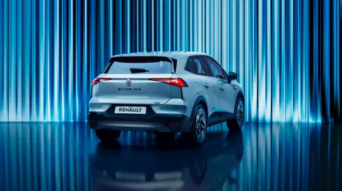 renault symbioz e tech full hybrid esprit alpine gris cassiopee 2 scaled