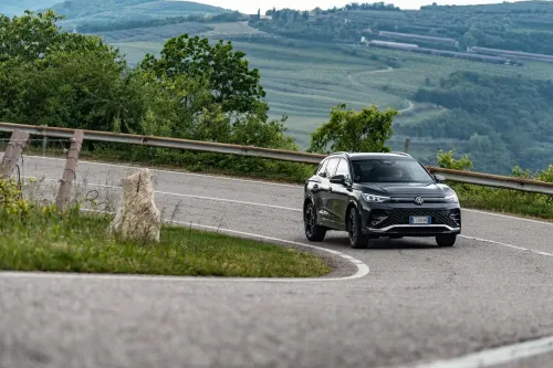 volkswagen tiguan 2024 dinamiche 4