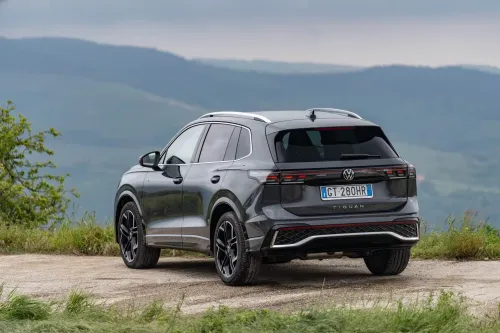volkswagen tiguan 2024 statiche 2