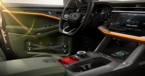 wagoneers trailhawkconcept