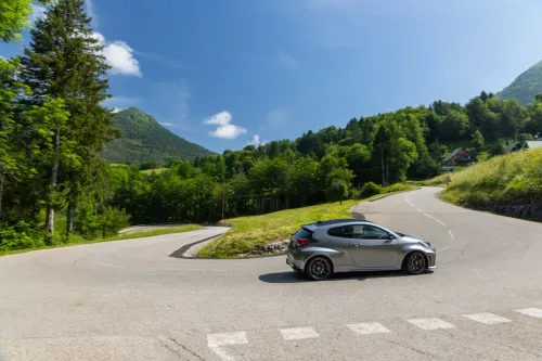 2024 gr yaris dpl event 069