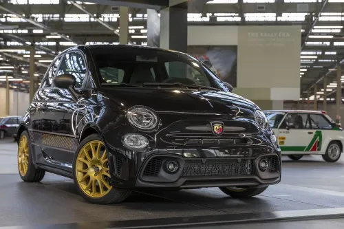 abarth69575anniversario