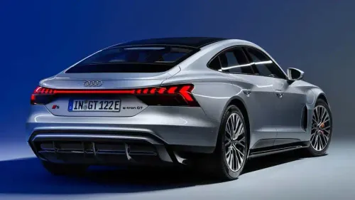 audi s e tron gt 2024 1