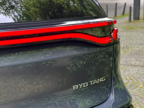 byd tang