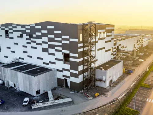 cover r4x3w1200 65ca04d193417 6542 hr