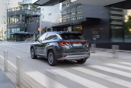 hyundai tucson 2024 5jpg