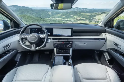 hyundai tucson 2024 6jpg