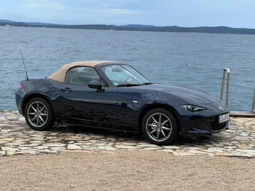 mx-5 2024 35th