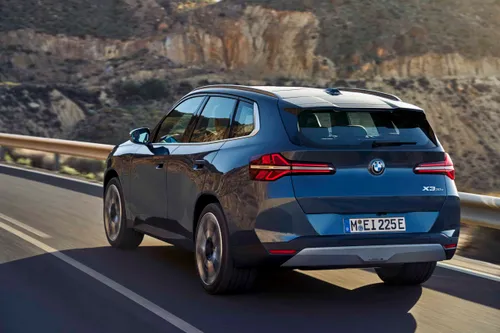 p90554838 highres the new bmw x3 30e x scaled