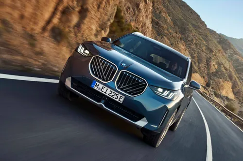 p90554842 highres the new bmw x3 30e x scaled