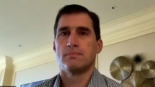 09162022 now marin gjaja 1