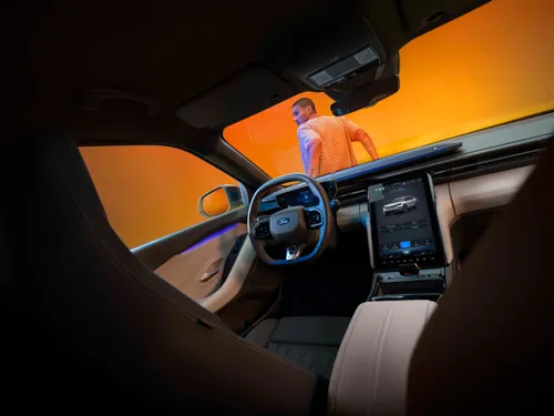 2024ford electriccapri 08 scaled