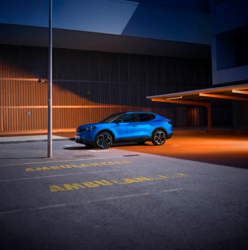 2024ford electriccapri 34 scaled