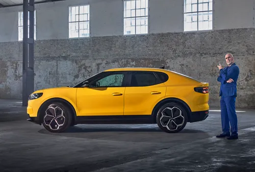 2024ford electriccapri cantona 02