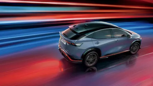 24tdieulhd ariya nismo 001 pacehp001