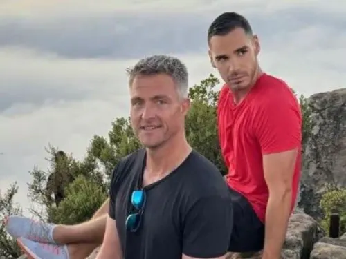 66943c335577cr d324 247 13619