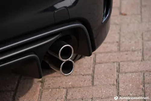 abarth 695 75 anniversario 09