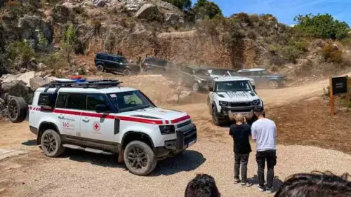 defender-croce-rossa-italiana