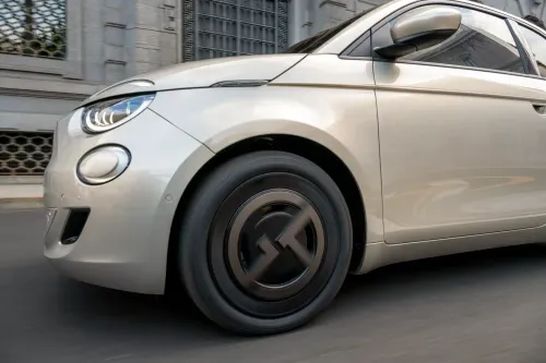 fiat500egiorgioarmani