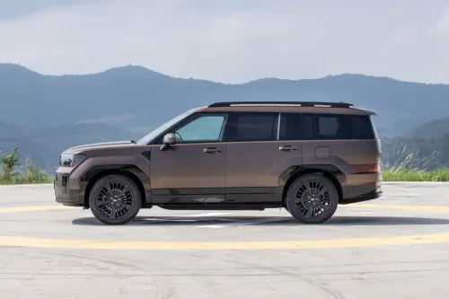 hyundai santa fe 2024