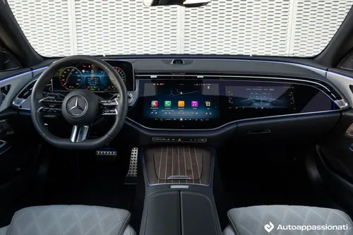 mercedes classe e 2024 01