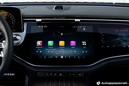 mercedes classe e 2024 02