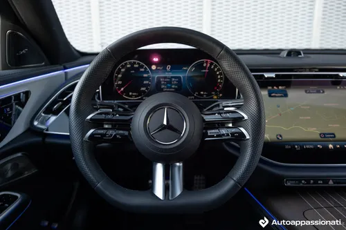 mercedes classe e 2024 03