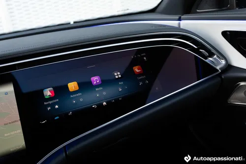 mercedes classe e 2024 05