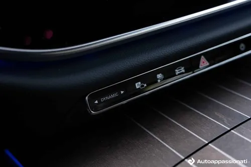 mercedes classe e 2024 06