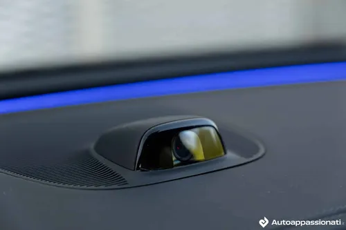 mercedes classe e 2024 08