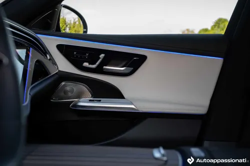 mercedes classe e 2024 09