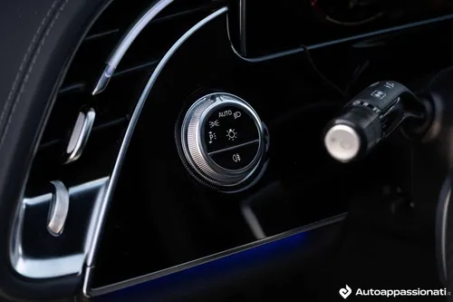 mercedes classe e 2024 10