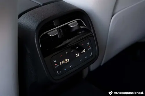 mercedes classe e 2024 12