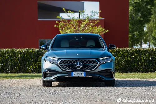 mercedes classe e 2024 19