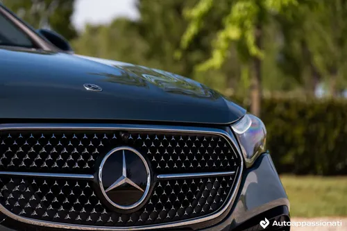 mercedes classe e 2024 20