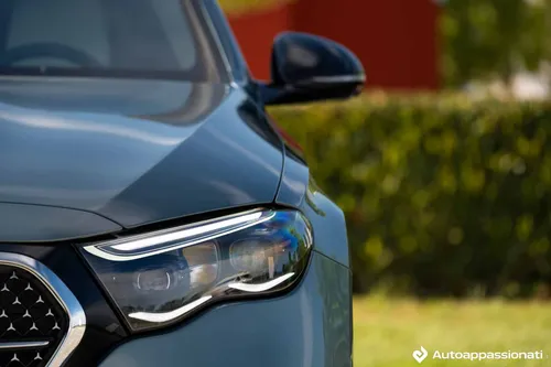 mercedes classe e 2024 21