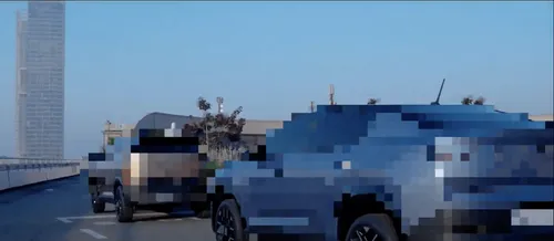 screenshot 2024 07 11 alle 184817