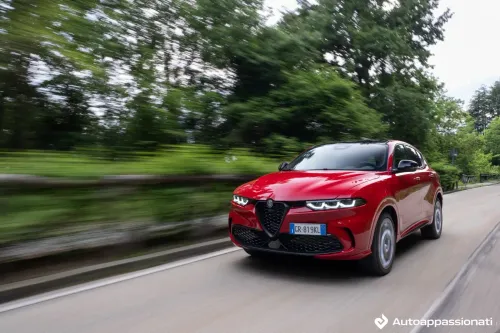 alfa romeo tonale tributo italiano 02