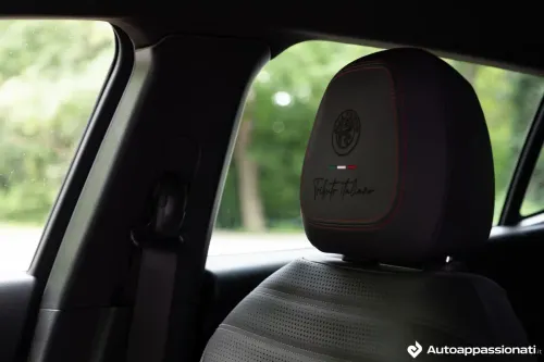 alfa romeo tonale tributo italiano 05