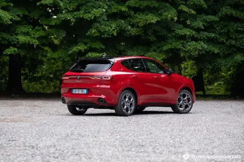 alfa romeo tonale tributo italiano 06