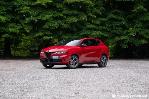 alfa romeo tonale tributo italiano 07