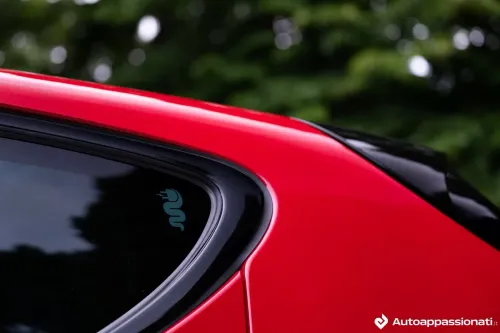 alfa romeo tonale tributo italiano 09