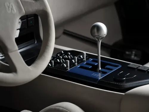 interni eccentrica v12