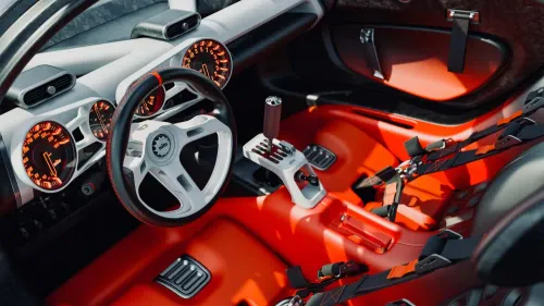 nilu27 nilu press 4k 22