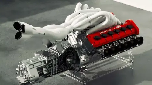 nilu27 nilu press 4k 32