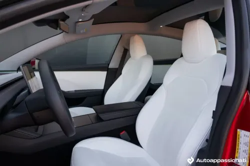 tesla model 3 long range 01