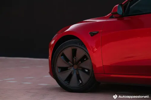 tesla model 3 long range 05